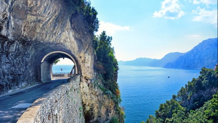 amalficoast_banner__klein_.jpg