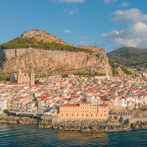 cefalu__14___klein_.jpg
