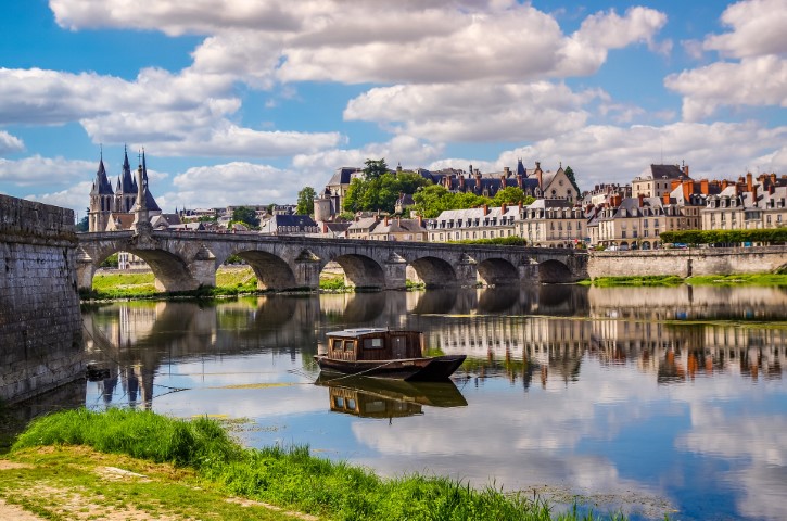 blois_loire_4667834_1920__klein_.jpg