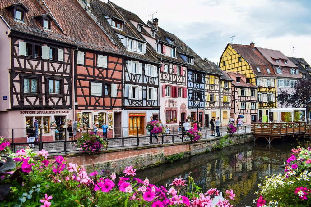 colmar_4448709_19200.jpg