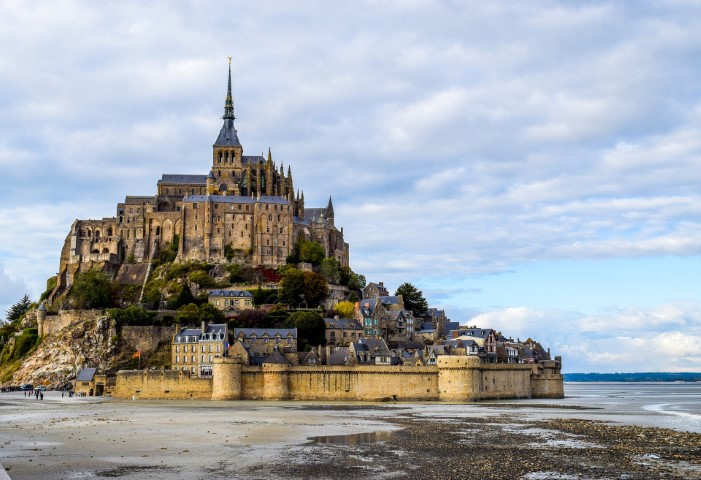 mont_saint_michel_01__klein_.jpg
