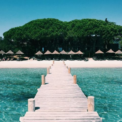 santa_giulia_palombaggia__20137_porto_vecchio__france__porto_vecchio__klein_.jpg