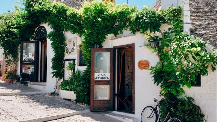 alberobello__3___klein_.jpg
