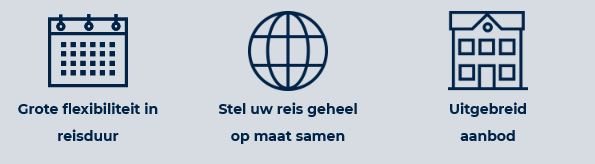 knipsel1.jpg