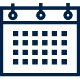 00d88c6f_848d_4698_bdc6_7b5efa9e173a.png