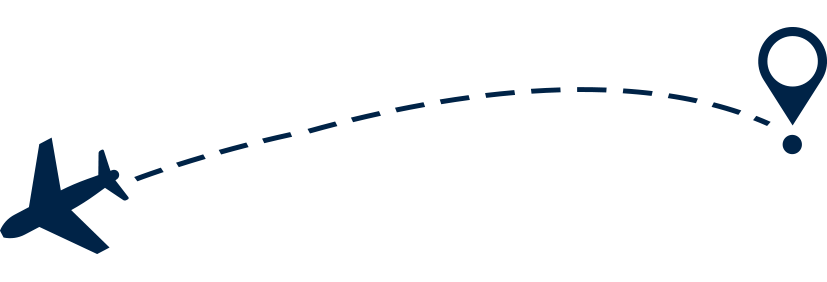 02dd8860_3d84_54ea_e232_3957aeb477a6.png