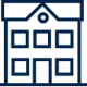 0c7796c5_5b90_4da0_8075_1321b7a45ac6.png