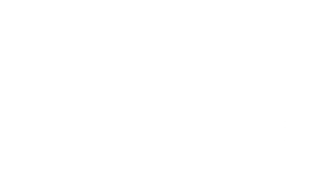 Style in Travel