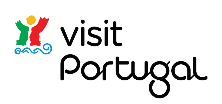 visitportugal__klein_0.jpg