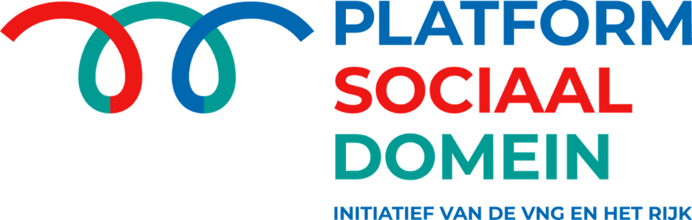 PSD Logo