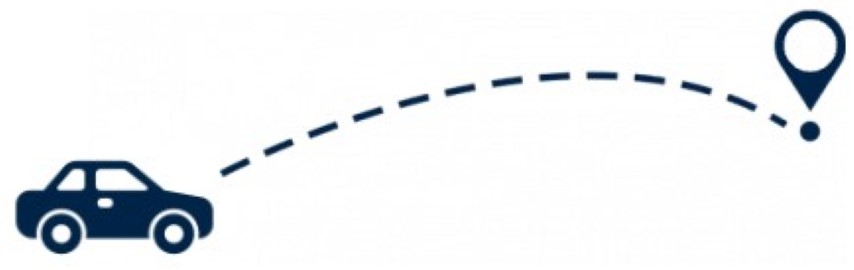 knipknipauto__klein_.jpg