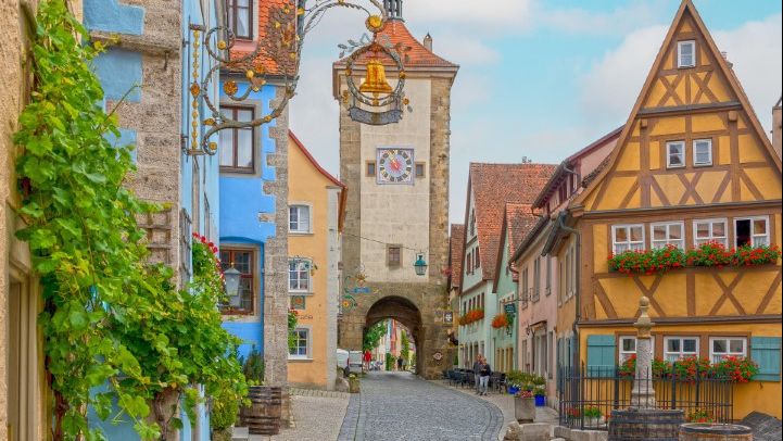 rothenburg_ob_der_tauber_pixabay__klein_0.jpg