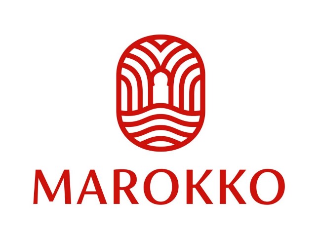logo_marokko__klein_0.jpg
