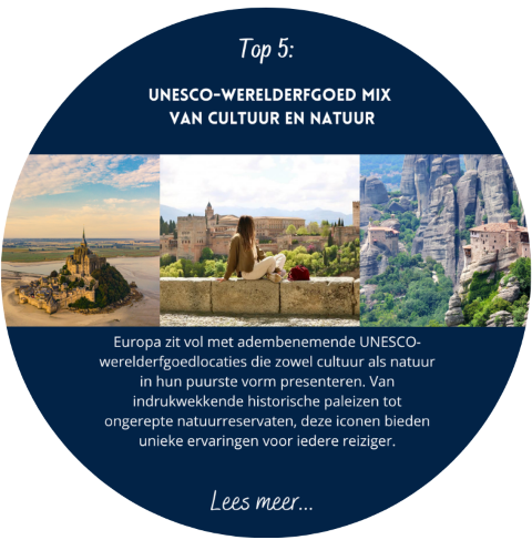 top5natuurencultuurunesco__klein_.png