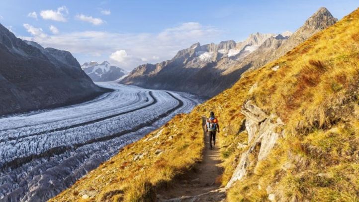 Avontuurlijk Wallis