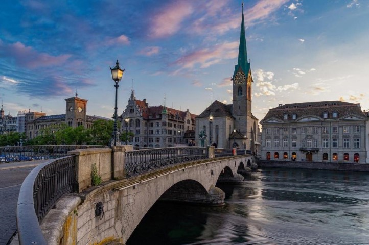 zurich__klein_.jpg