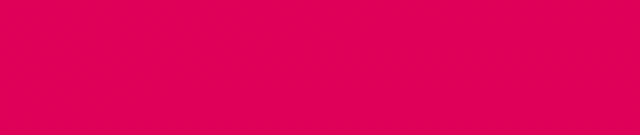 Logo Goudappel