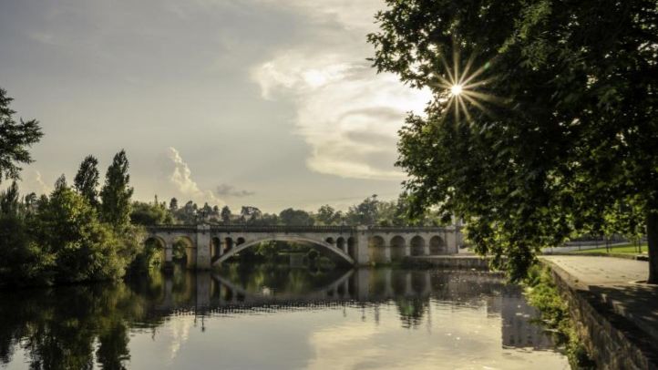 Ontdek Porto en de historie van Chaves