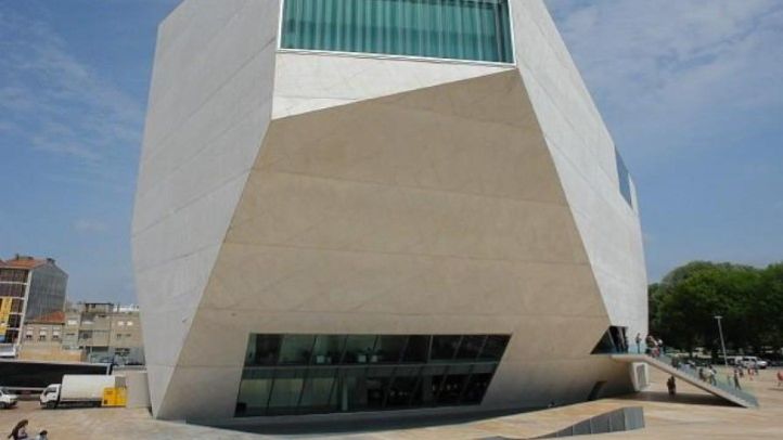Chagallreis Noord-Frankrijk en Duitsland onder leiding van Ruud Bartlema