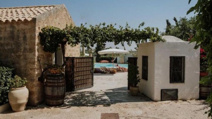 West-Sicilië Boutique