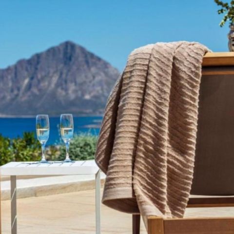 Luxe & Cultuur in West-Sicilië