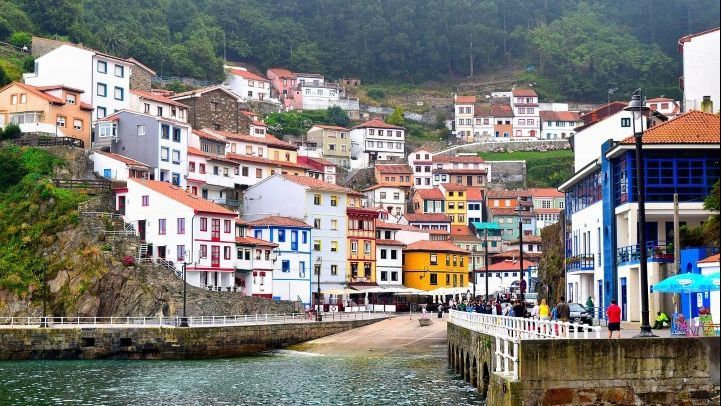 Collection Special 4 Adembenemend Portugal