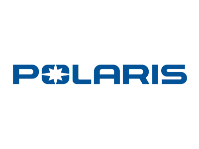 Logo Polaris