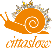 cittaslow