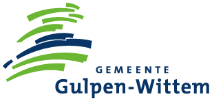 Gemeente Gulpen-Wittem