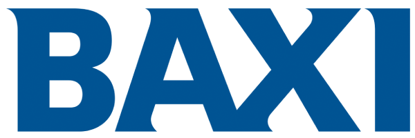 Ba
