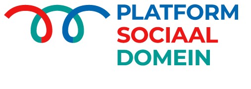 PSD Logo