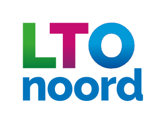 Logo LTO Noord