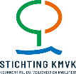 KMVK Logo