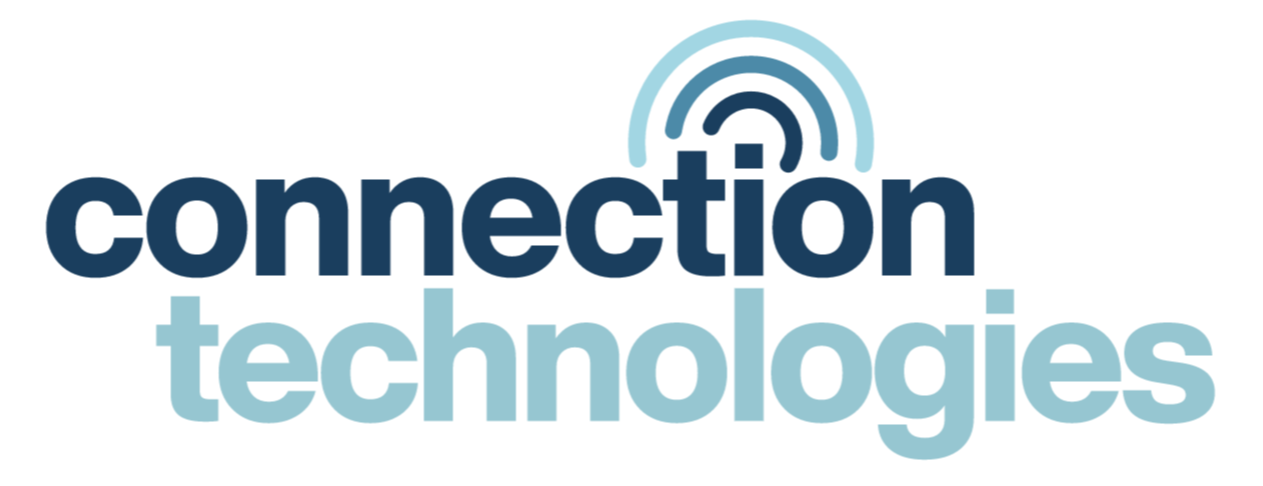 Connection Technologies Logo