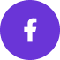 Facebook account