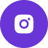Instagram account