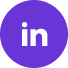 LinkedIn account