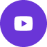 YouTube account