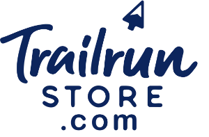 Trailrunstore logo