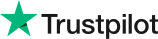 Trustpilot logo