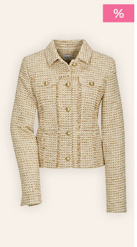 Jacken & M&auml;ntel