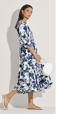 Jacken & M&auml;ntel