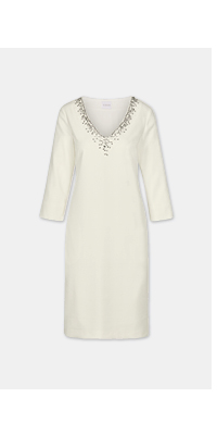 Jacken & M&auml;ntel