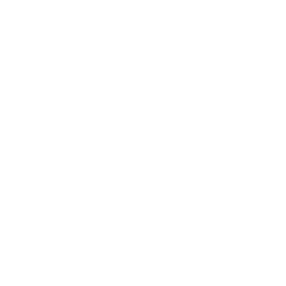 FCC-Cern-Logo