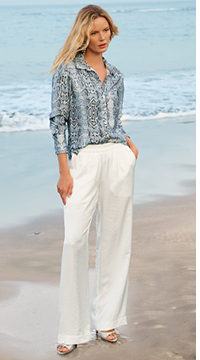 Jacken & M&auml;ntel