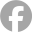 Facebook account