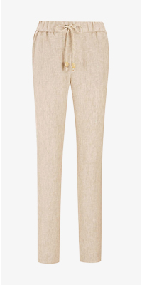 Hosen