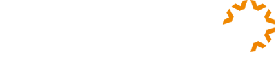 Logo Verbruggen
