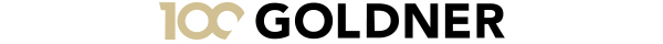 Atelier Goldner logo