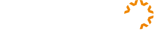 Logo footer